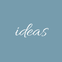 Ideas logo