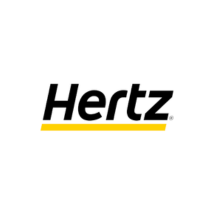 Hertz logo