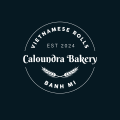 Caloundra Bakery