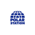 Polar Station Logo